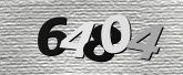 Immagine di protezione