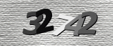 Immagine di protezione
