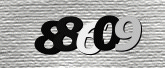 Immagine di protezione