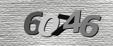 Immagine di protezione