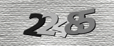 Immagine di protezione