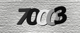 Immagine di protezione