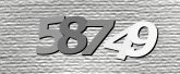 Immagine di protezione