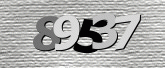 Immagine di protezione