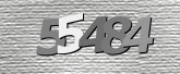 Immagine di protezione