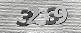 Immagine di protezione