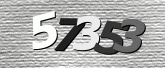 Immagine di protezione