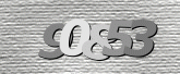 Immagine di protezione
