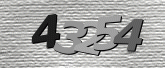 Immagine di protezione