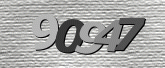 Immagine di protezione