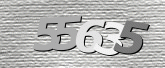 Immagine di protezione