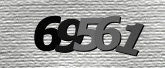 Immagine di protezione
