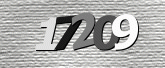 Immagine di protezione