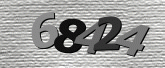 Immagine di protezione