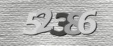 Immagine di protezione