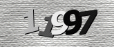 Immagine di protezione