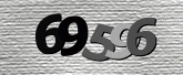 Immagine di protezione