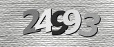 Immagine di protezione