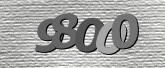 Immagine di protezione