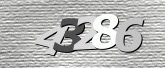 Immagine di protezione