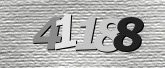 Immagine di protezione