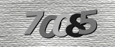 Immagine di protezione