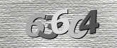 Immagine di protezione
