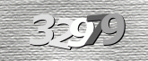 Immagine di protezione