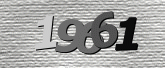 Immagine di protezione