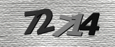 Immagine di protezione