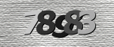 Immagine di protezione