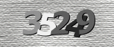 Immagine di protezione