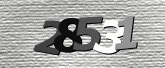 Immagine di protezione