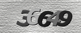 Immagine di protezione