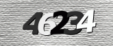Immagine di protezione