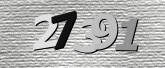 Immagine di protezione