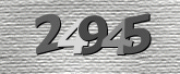 Immagine di protezione