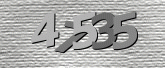 Immagine di protezione