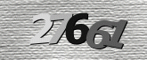 Immagine di protezione