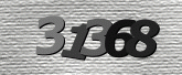 Immagine di protezione