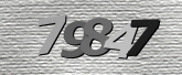 Immagine di protezione