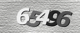 Immagine di protezione