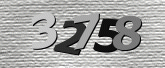 Immagine di protezione