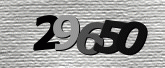 Immagine di protezione