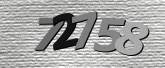 Immagine di protezione