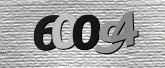Immagine di protezione