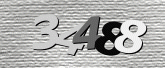Immagine di protezione