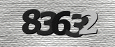 Immagine di protezione