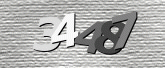 Immagine di protezione