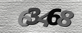 Immagine di protezione